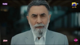 Humrahi - Episode 06 - 11th April 2026